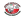 Khartoum-3 Logo Icon