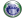 SCOUL Logo Icon