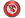 Club Athlétic Renaissance Aiglon Logo Icon