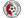 Nieuwmoer FC Logo Icon