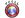CD Xelajú MC Logo Icon