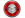 CSD Carchá Logo Icon