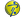 K Ternesse VV Wommelgem Logo Icon
