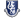 KVV Vosselaar Logo Icon
