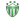 Antigua Logo Icon