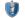 Santa Lucia (GUA) Logo Icon