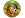 CD Marquense Logo Icon
