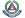 Singapore Civil Defence Forces SA Logo Icon