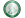 Geylang Int. Logo Icon