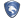 Toa Payoh Logo Icon