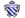 Sint-Gillis Waas Logo Icon