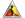 KSV Geraardsbergen Logo Icon
