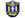 Merelbeke Logo Icon