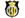 Menen Logo Icon