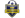 Diksmuide Logo Icon