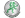 VV Groene Leeuwen Ruiselede Logo Icon