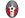 FC Apollo 74 Gellik Logo Icon