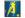 Woluwe-Zaventem Logo Icon