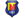 Nadnarwianka Pultusk Logo Icon