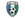 TOR Dobrzeń Wielki Logo Icon