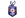 Sokól Pniewy Logo Icon