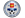 SMS Lódz Logo Icon