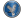 Orzeł Ząbkowice Śląskie Logo Icon