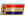Hetman Bialystok Logo Icon