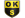OKS Start Otwock Logo Icon