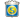 Stal Poniatowa Logo Icon