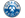 Górnik Radlin Logo Icon