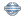 Næsby Logo Icon