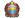 Anambra Utd Logo Icon