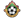 Kwara Stars F.C. (EXT) Logo Icon