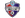 FC Smena Minsk Logo Icon