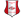 Spartak Shklov Logo Icon