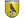 Preiļu BJSS Logo Icon