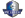 Ludza Logo Icon