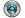 Tauranga City AFC Logo Icon