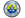 Takapuna Logo Icon