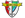 NK Zagorje Logo Icon