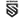 Šentjur Logo Icon