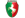 ND Dravinja Kostroj Slovenske Konjice Logo Icon