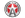 Aluminij Logo Icon
