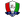 FC Esteli Logo Icon