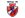 Royal '95 Logo Icon