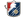 CF Ciudad La Habana Logo Icon