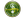 Ciego de Ávila Logo Icon