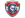 C Granma FC Logo Icon