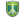 Holguín Logo Icon